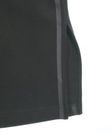 HIROKO BIS（ヒロコビズ）ワンピース 黒 サイズ:9(M位) レディース/2200659736048