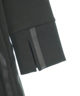 HIROKO BIS（ヒロコビズ）ワンピース 黒 サイズ:9(M位) レディース/2200659736048