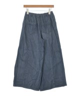 HIROKO BIS（ヒロコビズ）デニムパンツ 紺 サイズ:9(M位) レディース/2200659736055