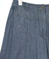 HIROKO BIS（ヒロコビズ）デニムパンツ 紺 サイズ:9(M位) レディース/2200659736055