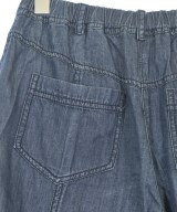 HIROKO BIS（ヒロコビズ）デニムパンツ 紺 サイズ:9(M位) レディース/2200659736055