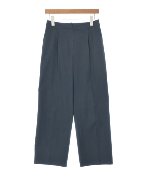 HIROKO BIS(ヒロコビズ)その他 黒 サイズ:9(M位)/2200659736079