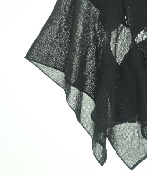 HIROKO BIS（ヒロコビズ）カーディガン 黒 サイズ:9(M位) レディース/2200659736123