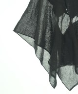 HIROKO BIS（ヒロコビズ）カーディガン 黒 サイズ:9(M位) レディース/2200659736123