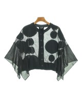 HIROKO BIS カーディガン