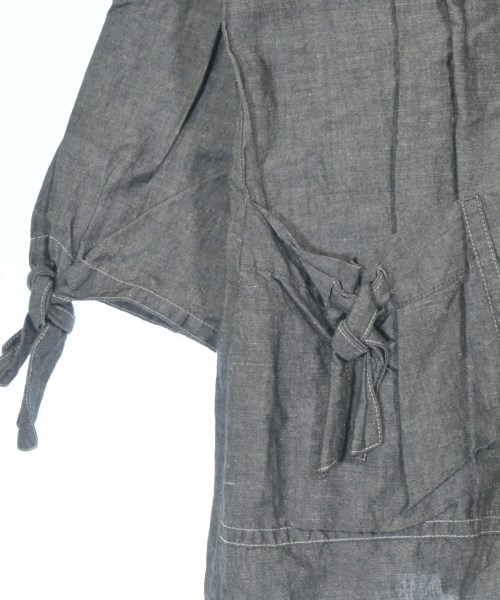 HIROKO BIS（ヒロコビズ）その他 グレー サイズ:9(M位) レディース/2200659736147