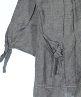 HIROKO BIS（ヒロコビズ）その他 グレー サイズ:9(M位) レディース/2200659736147