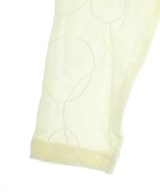 HIROKO BIS（ヒロコビズ）ワンピース 白 サイズ:9(M位) レディース/2200660182032