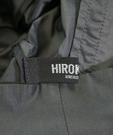 HIROKO BIS（ヒロコビズ）カジュアルジャケット グレー サイズ:13(XL位) レディース/2200663879021