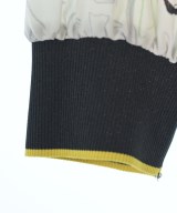 HIROKO BIS（ヒロコビズ）ブラウス 白 サイズ:9(M位) レディース/2200663654048