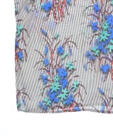 HIROKO BIS（ヒロコビズ）ブラウス グレー サイズ:9(M位) レディース/2200663654055