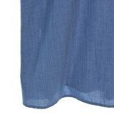 HIROKO BIS（ヒロコビズ）ワンピース 青 サイズ:9(M位) レディース/2200663654086