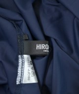 HIROKO BIS（ヒロコビズ）ワンピース 紺 サイズ:9(M位) レディース/2200663654093