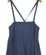 HIROKO BIS（ヒロコビズ）ワンピース 紺 サイズ:9(M位) レディース/2200663654093