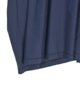 HIROKO BIS（ヒロコビズ）ワンピース 紺 サイズ:9(M位) レディース/2200663654093