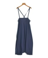 HIROKO BIS ワンピース