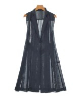 HIROKO BIS ベスト