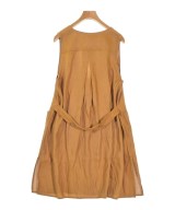 HIROKO BIS（ヒロコビズ）ベスト 黄 サイズ:9(M位) レディース/2200663654116