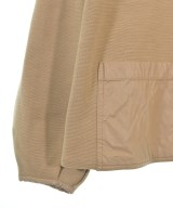 HIROKO BIS（ヒロコビズ）カジュアルシャツ ベージュ サイズ:9(M位) レディース/2200663654123