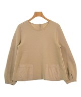 HIROKO BIS カジュアルシャツ