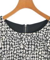 HIROKO BIS（ヒロコビズ）ブラウス 黒 サイズ:9(M位) レディース/2200663654130