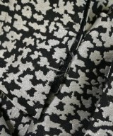 HIROKO BIS（ヒロコビズ）ブラウス 黒 サイズ:9(M位) レディース/2200663654130