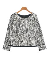 HIROKO BIS ブラウス