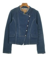 HIROKO BIS デニムジャケット