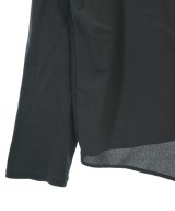 HIROKO BIS（ヒロコビズ）Tシャツ・カットソー 黒 サイズ:9(M位) レディース/2200663654185