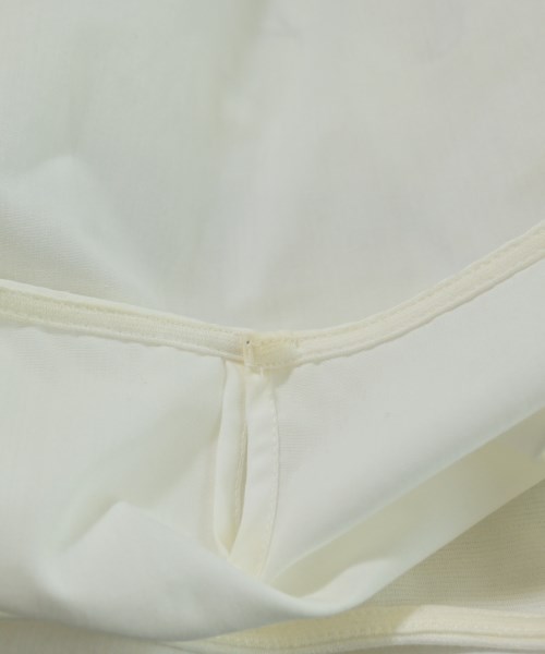 HIROKO BIS（ヒロコビズ）Tシャツ・カットソー 白 サイズ:9(M位) レディース/2200663654192