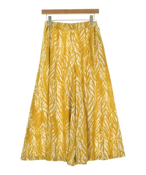 HIROKO BIS(ヒロコビズ)その他 黄 サイズ:-(S位)/2200663654222