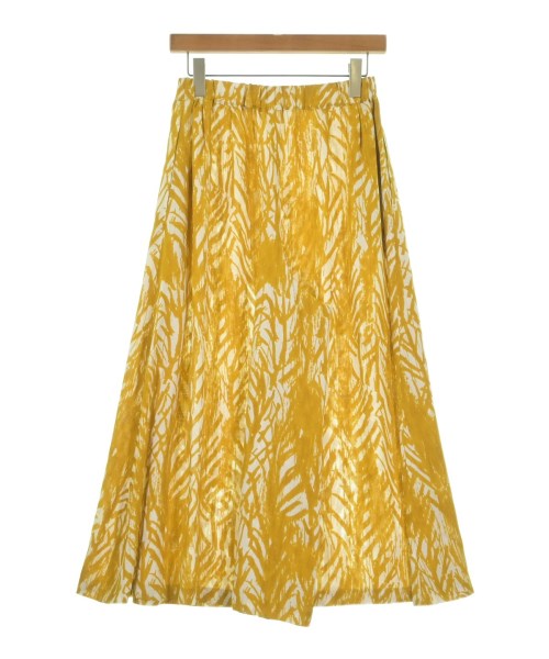 HIROKO BIS（ヒロコビズ）その他 黄 サイズ:-(S位) レディース/2200663654222