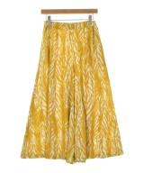 HIROKO BIS（ヒロコビズ）その他 黄 サイズ:-(S位) レディース/2200663654222