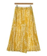 HIROKO BIS（ヒロコビズ）その他 黄 サイズ:-(S位) レディース/2200663654222