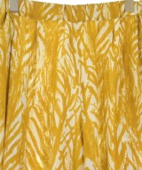 HIROKO BIS（ヒロコビズ）その他 黄 サイズ:-(S位) レディース/2200663654222