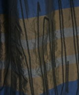 HIROKO BIS（ヒロコビズ）ロング・マキシ丈スカート 紺 サイズ:9(M位) レディース/2200663654239