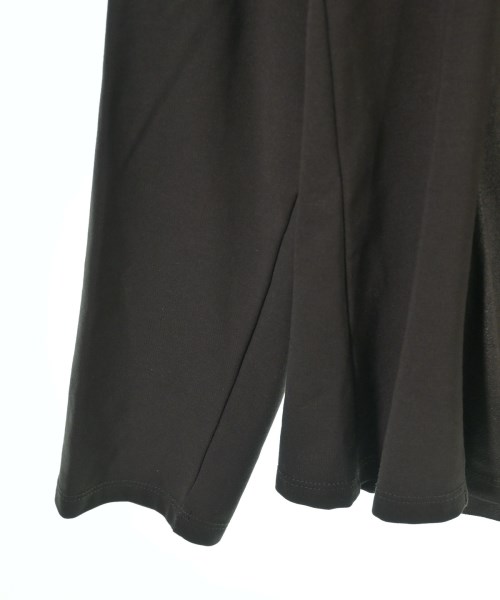 HIROKO BIS（ヒロコビズ）Tシャツ・カットソー 茶 サイズ:11(L位) レディース/2200662746102