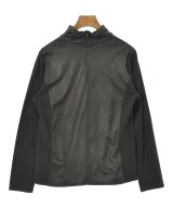 HIROKO BIS（ヒロコビズ）Tシャツ・カットソー 茶 サイズ:11(L位) レディース/2200662746102