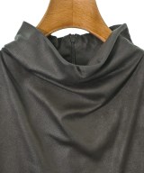 HIROKO BIS（ヒロコビズ）Tシャツ・カットソー 茶 サイズ:11(L位) レディース/2200662746102