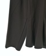 HIROKO BIS（ヒロコビズ）Tシャツ・カットソー 茶 サイズ:11(L位) レディース/2200662746102