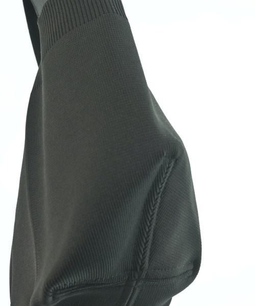 HIROKO BIS（ヒロコビズ）トートバッグ 黒 サイズ:- レディース/2200667601147