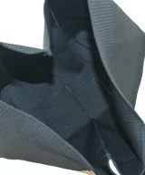 HIROKO BIS（ヒロコビズ）トートバッグ 黒 サイズ:- レディース/2200667601147