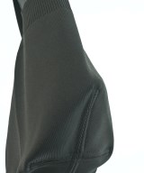 HIROKO BIS（ヒロコビズ）トートバッグ 黒 サイズ:- レディース/2200667601147