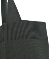 HIROKO BIS（ヒロコビズ）トートバッグ 黒 サイズ:- レディース/2200667601147