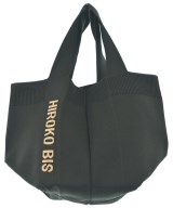 HIROKO BIS トートバッグ