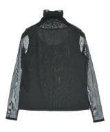 HIROKO BIS（ヒロコビズ）Tシャツ・カットソー 黒 サイズ:-(M位) レディース/2200669873054