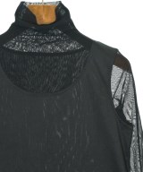 HIROKO BIS（ヒロコビズ）Tシャツ・カットソー 黒 サイズ:-(M位) レディース/2200669873054