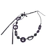 HIROKO BIS ネックレス