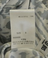 HIROKO BIS（ヒロコビス）ワンピース 白 サイズ:9(M位) レディース/2200718417017