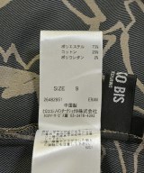 HIROKO BIS（ヒロコビス）ワンピース 茶 サイズ:9(M位) レディース/2200718417024